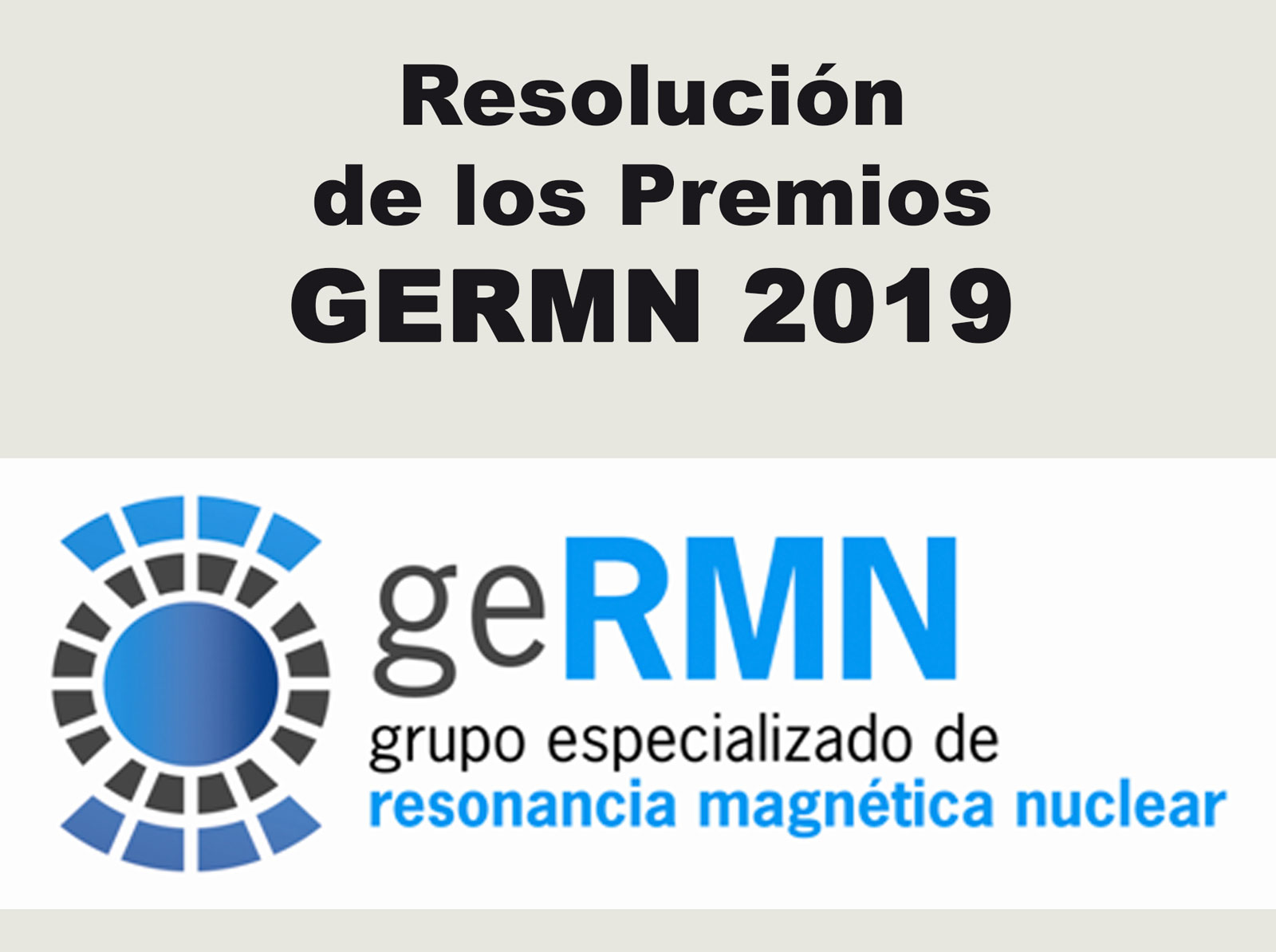 germn-rseq-news.3