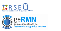GERMN (RSEQ) Logo